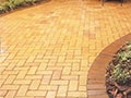 Brick Paving supplies in Cape Town
