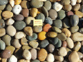 marine pebbles for landscapers