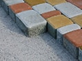 Cobble Stone supplier in Cape Town