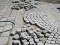 Wholesale Cobble stone blocks in Cape Town