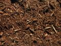 Mulch and Bark ground cover for sale